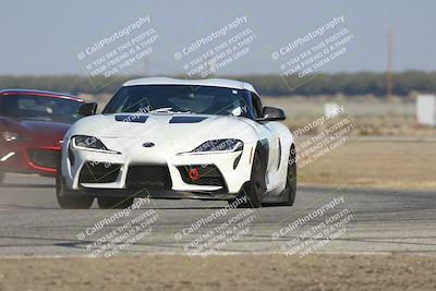 media/Oct-18-2025-Speed Ventures (Sat) [[8b3b7cf525]]/Yellow/Session 1 (Sweeper)/